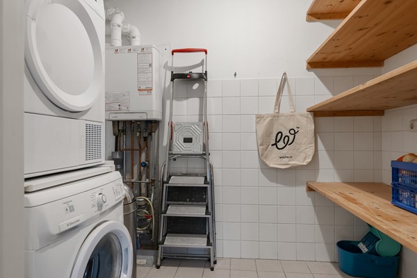 Boog 8 Wormer De Groot Makelaardij 39.JPG